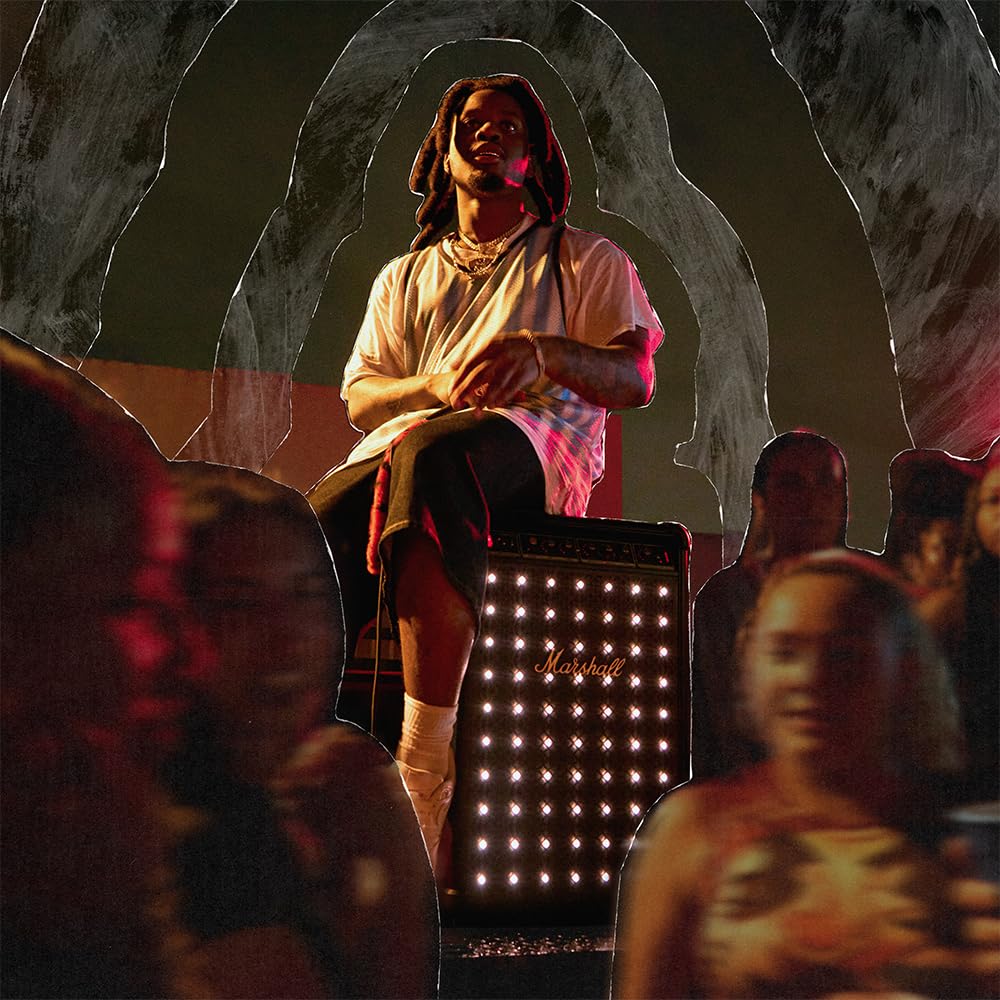 #Color_Black Marshall Bromley 750