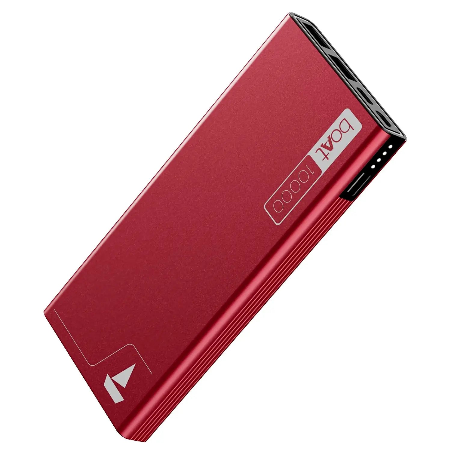 #color_Martian Red