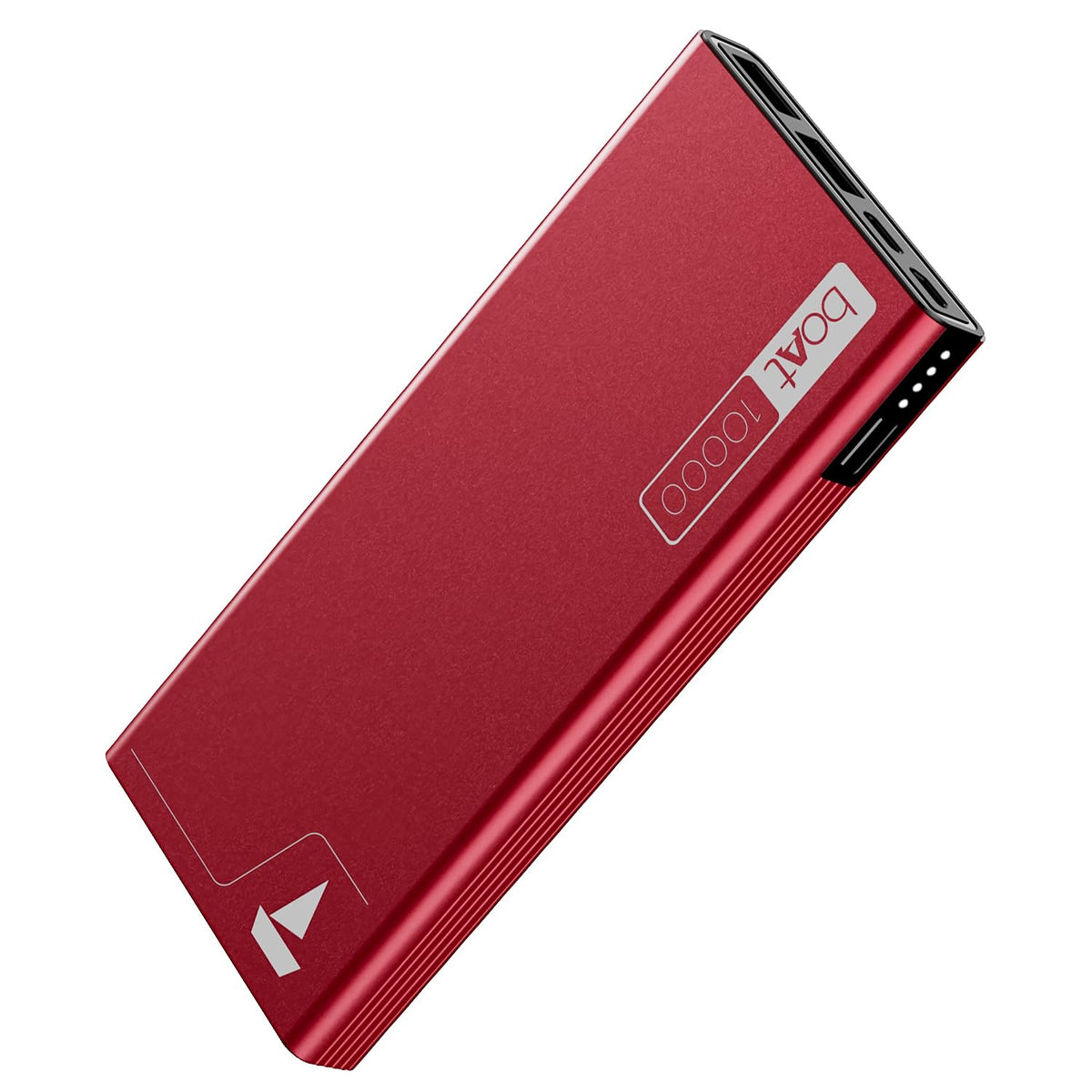 #color_Martian Red boAt