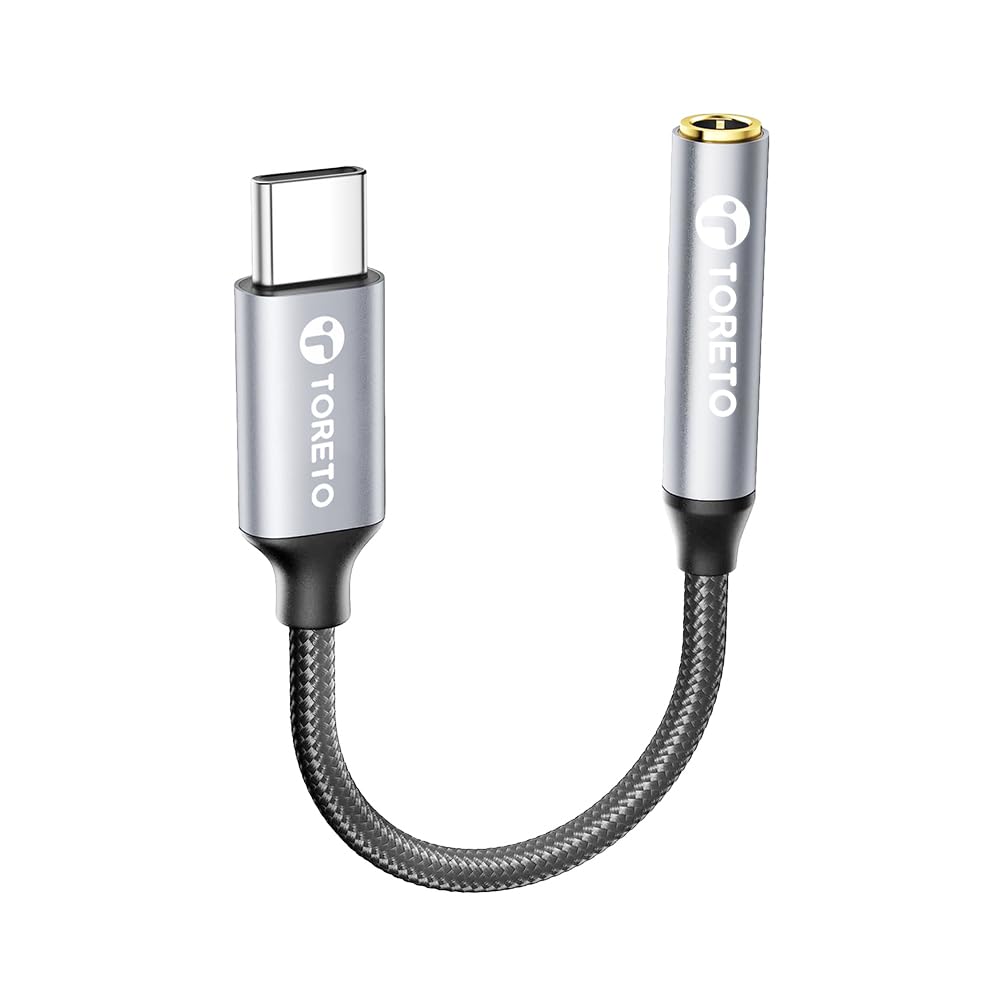 617 TOR CONNECTOR LINK C TYPE