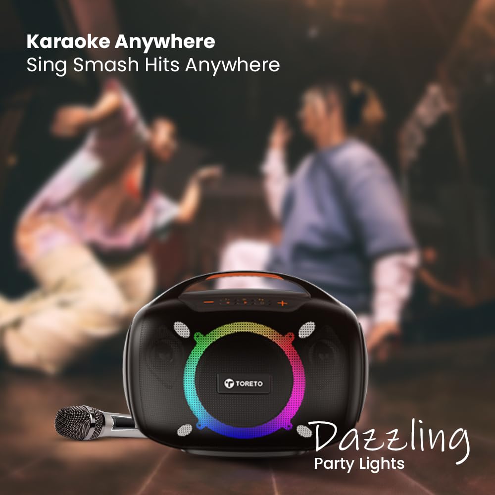 379 TOR BT SPEAKER SMASH 2