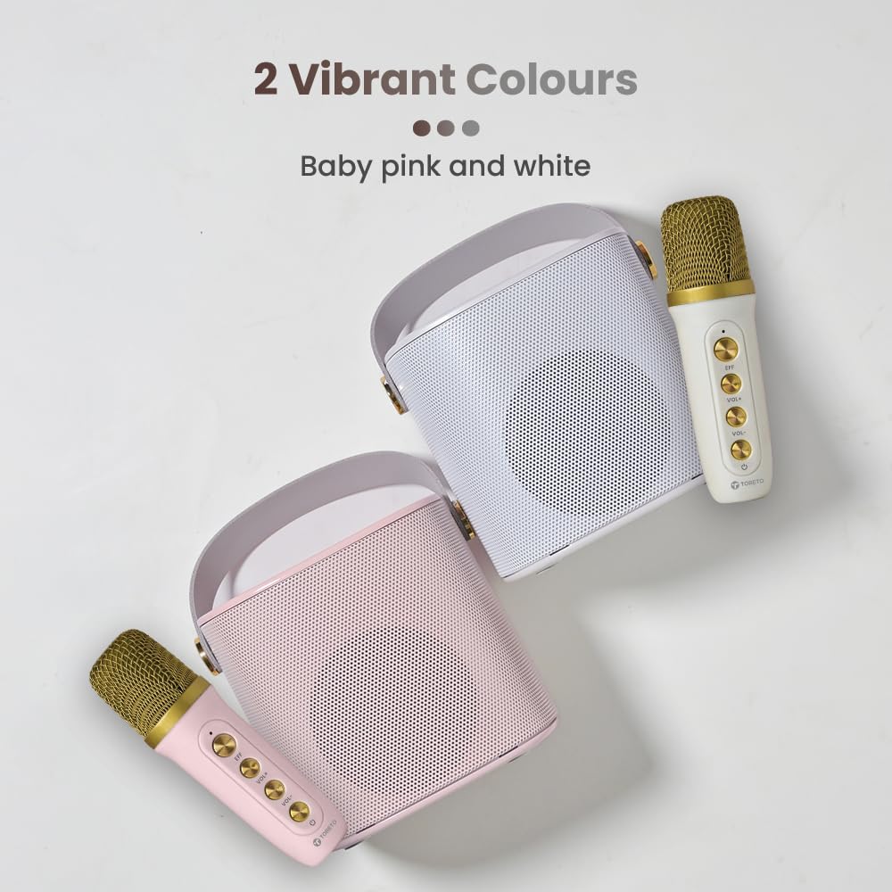 #Color_Pink
#Color_White