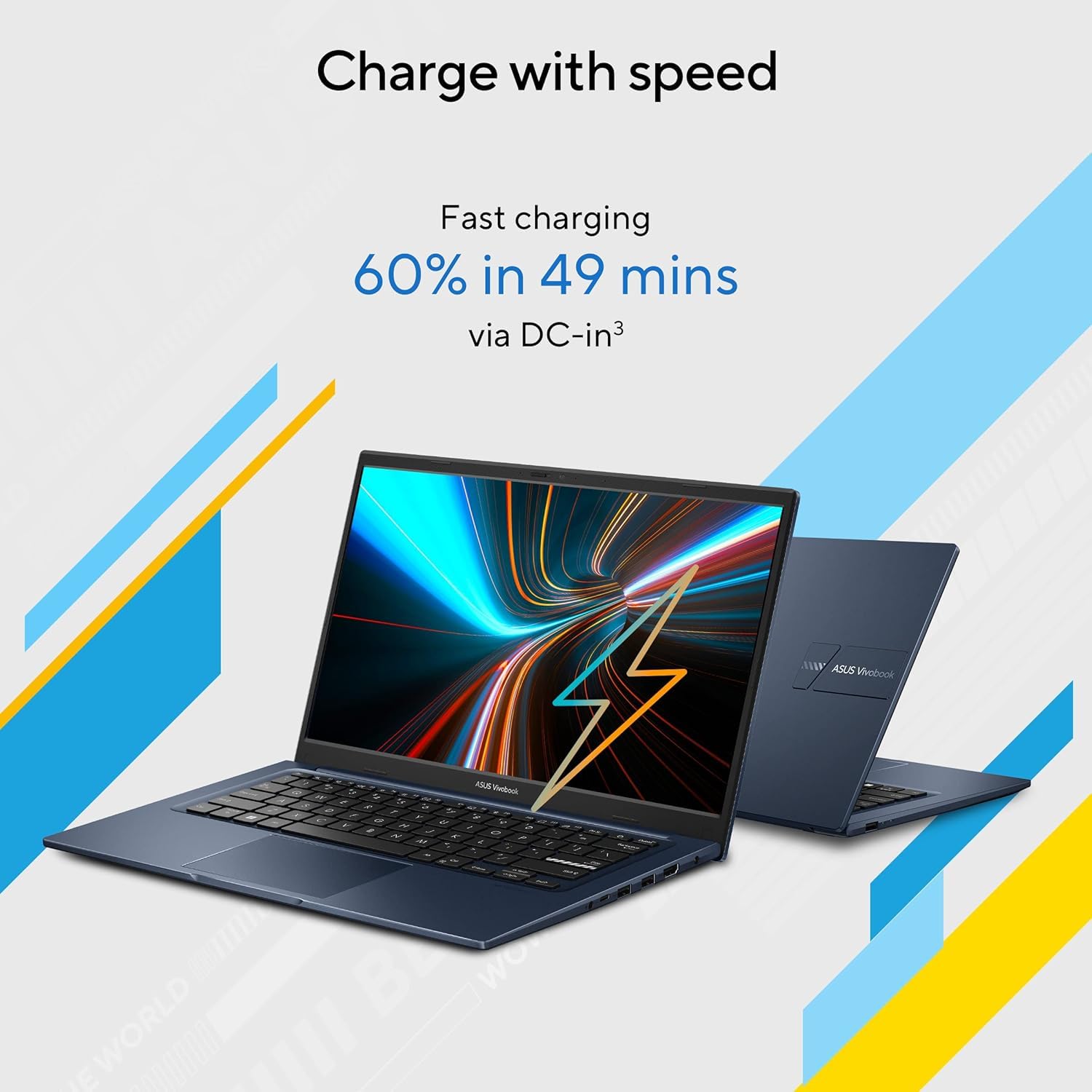ASUS Laptop
