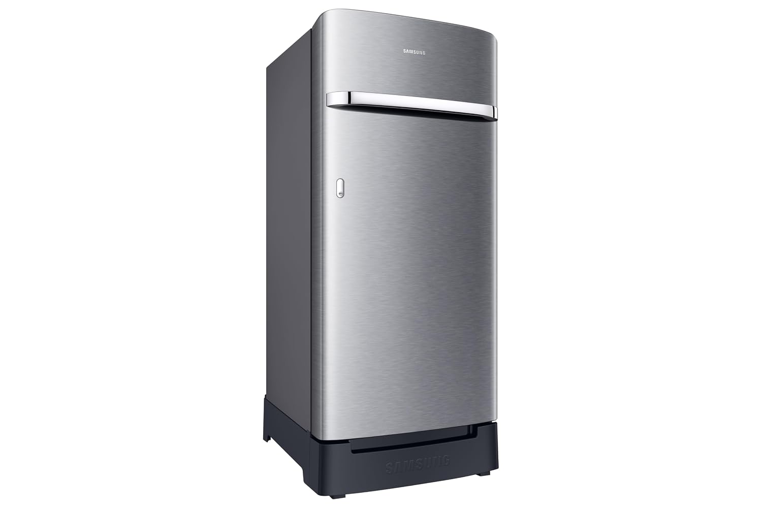 Samsung 189L 5 Star Single Door Refrigerator
