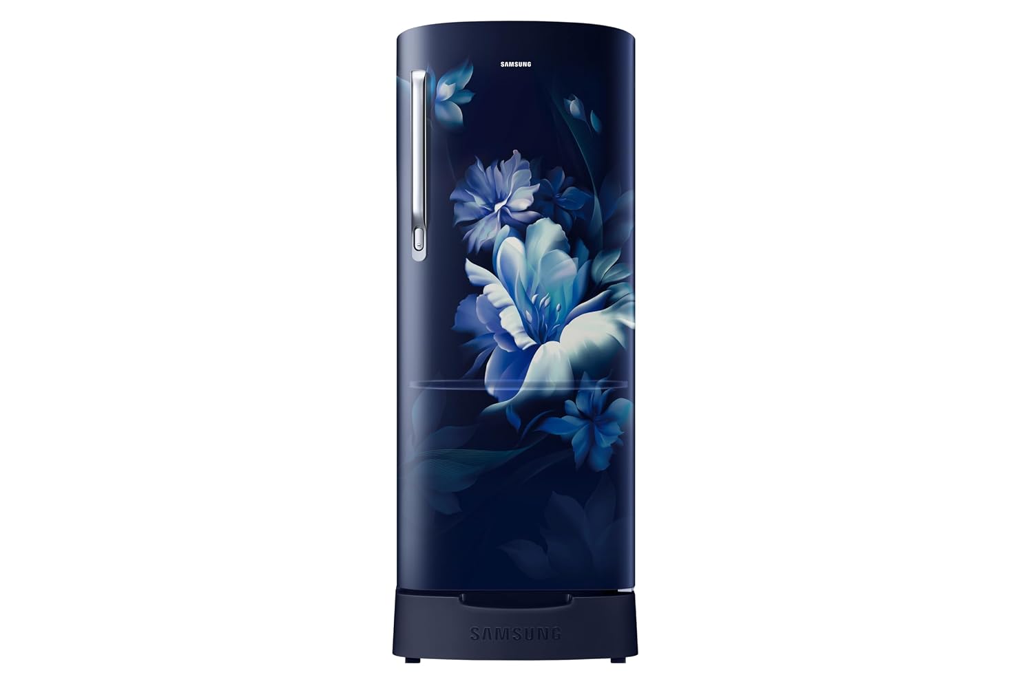 Samsung 183L 3 Star Single Door Refrigerator