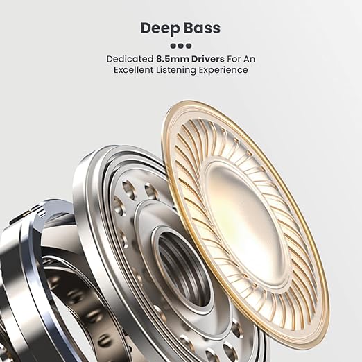 1411 TOR TWS EARBUD AIR MINI