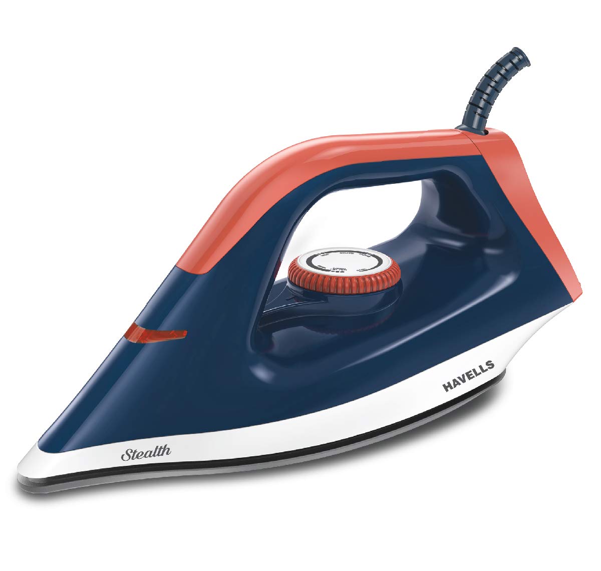 Havells Stealth 1000W Dry Iron