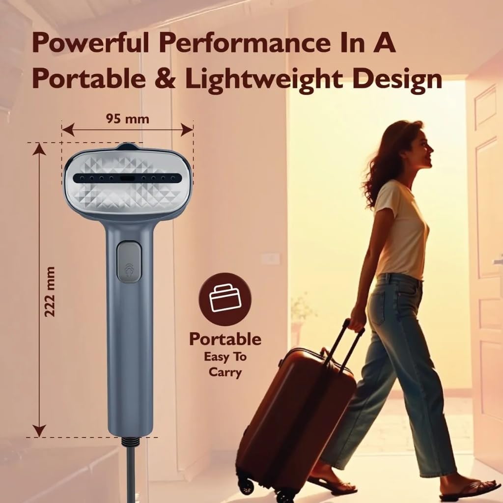 Havells Falcon