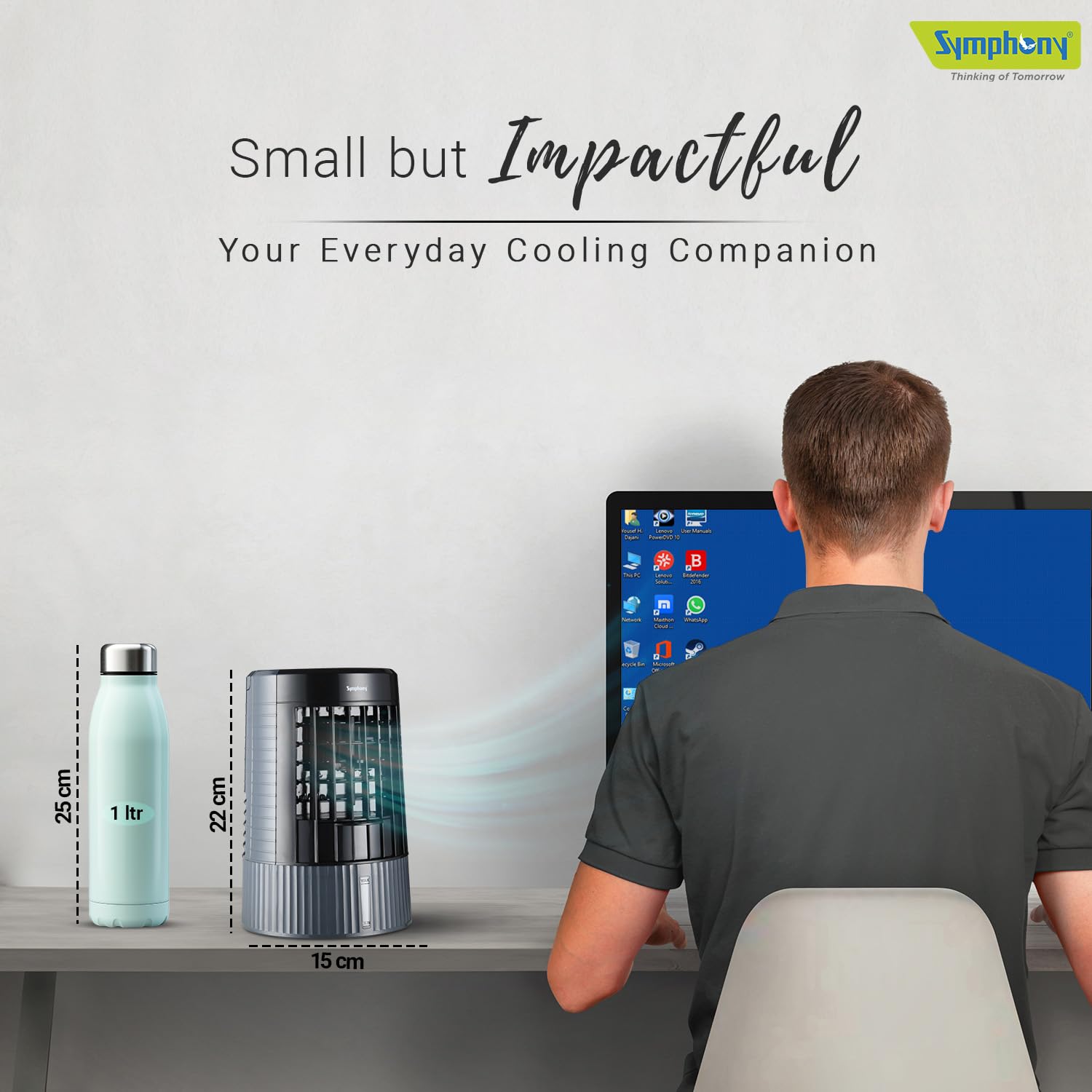 DUET MINI