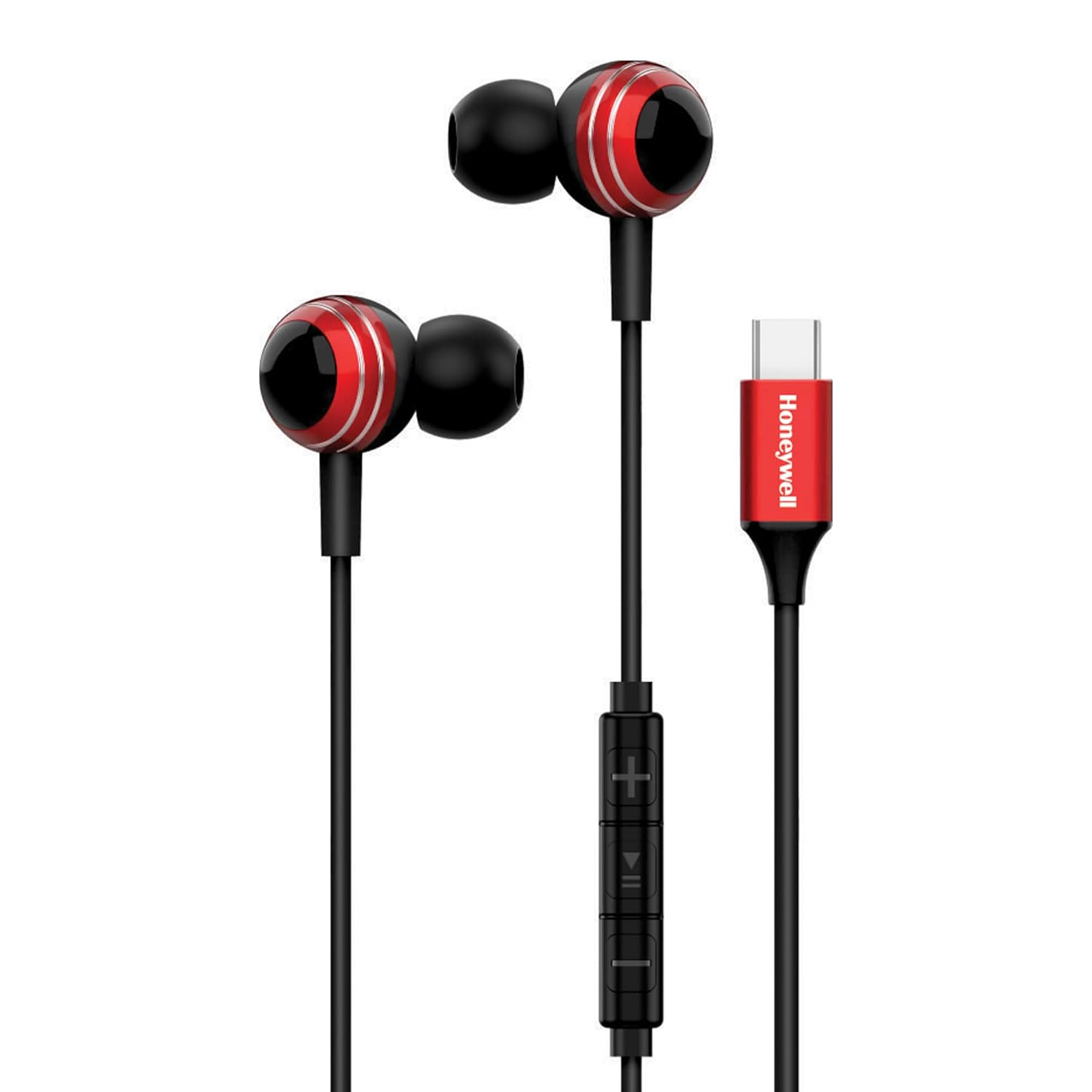 Honeywell Suono