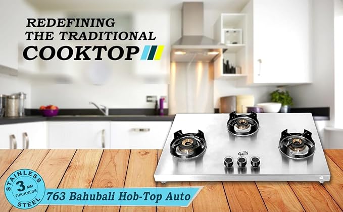 JGS-763 BAHUBALI HOBTOP023750 AUTO 3D