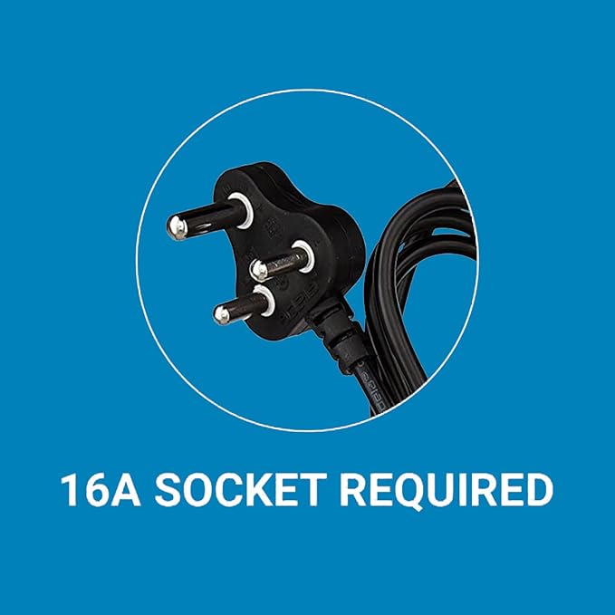 Immersion Heater 1KW 25