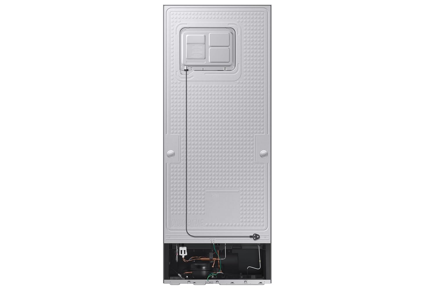 Samsung Refrigerator