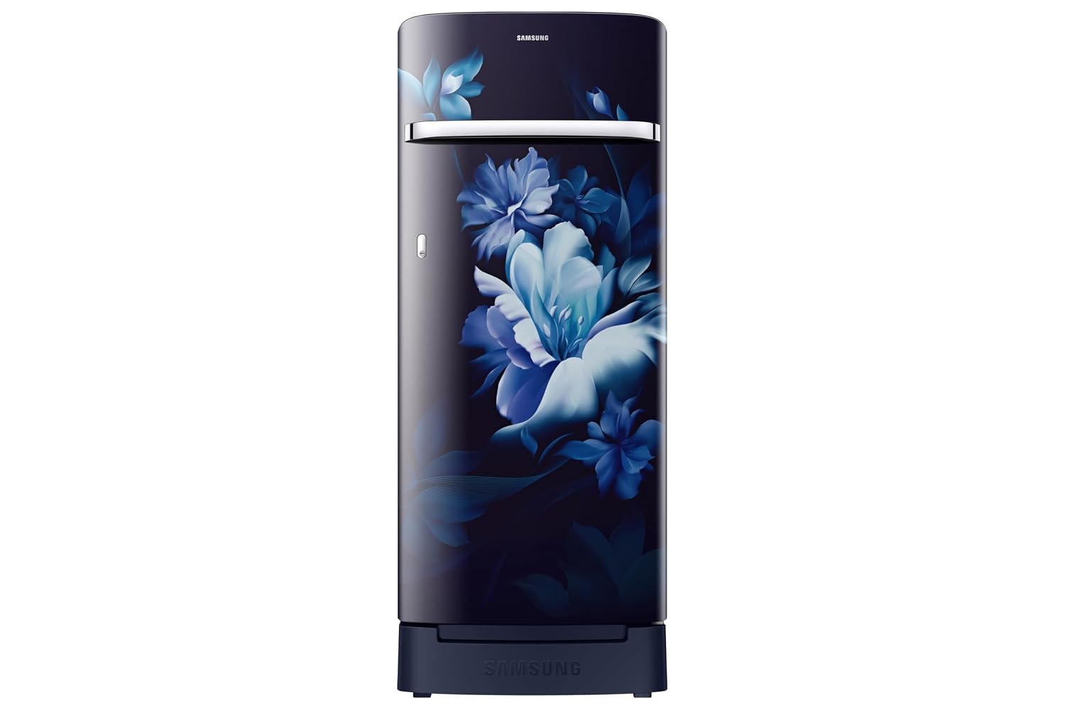 Samsung 215L 5 Star Single Door Refrigerator