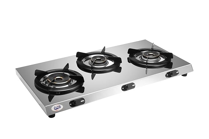 JGS-304 SS NA 5G 9150