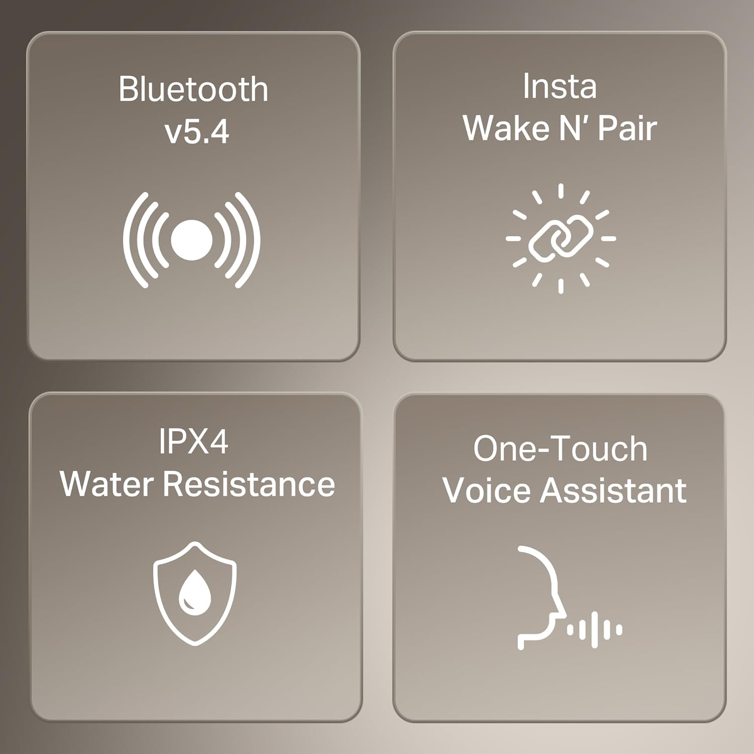 #Color_Active Black boAt Airdopes