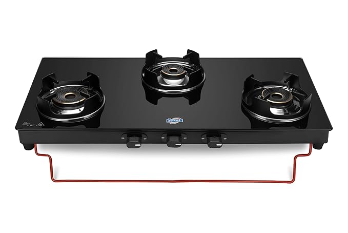 JGS-332 ROYAL 5G STORM015000 LC