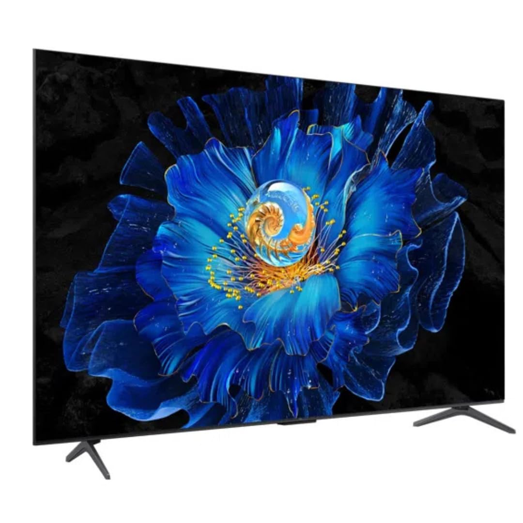 TCL 139 cm