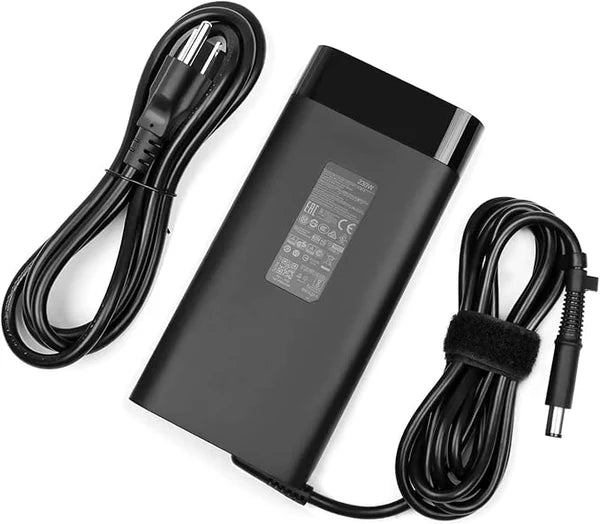 HP 230W Smart AC Adapter
