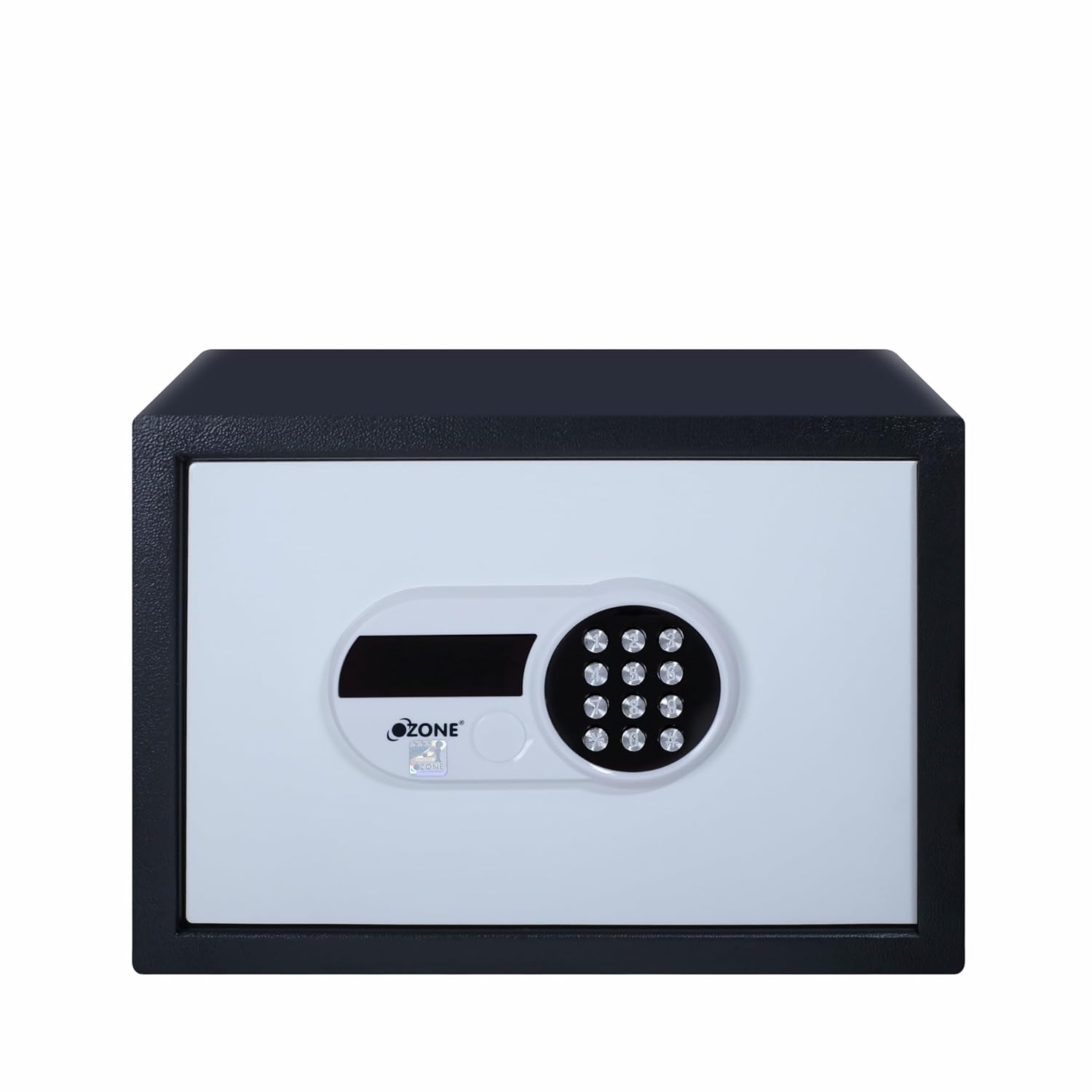Ozone 15.9 L Digital Safe Locker
