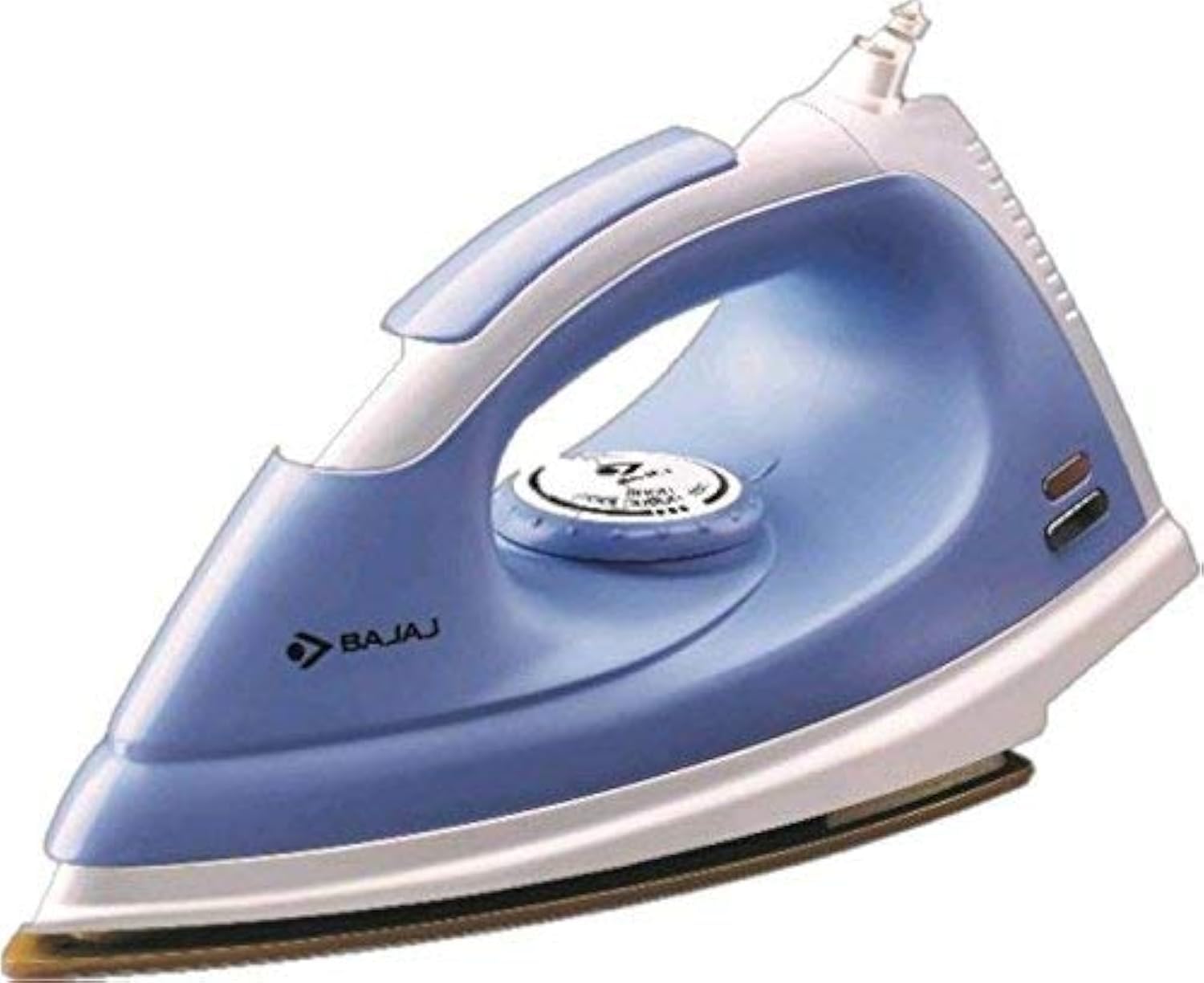 Bajaj DX 7 Neo Dry Iron (440304)