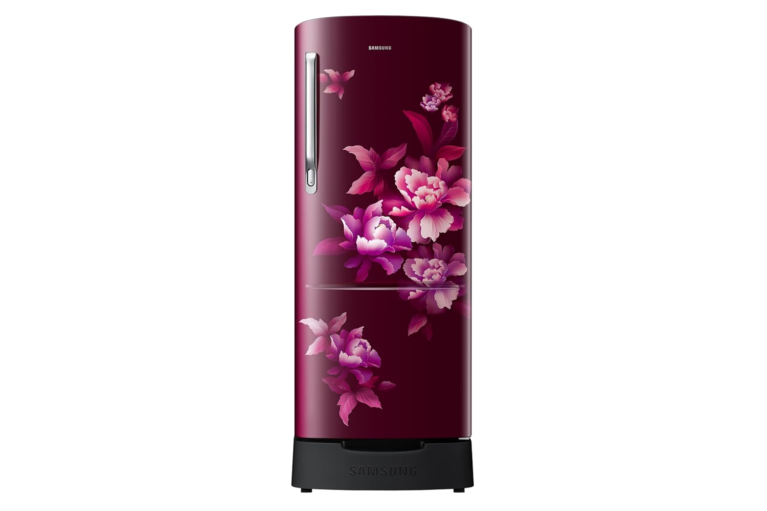 Samsung 183L Single Door Refrigerator