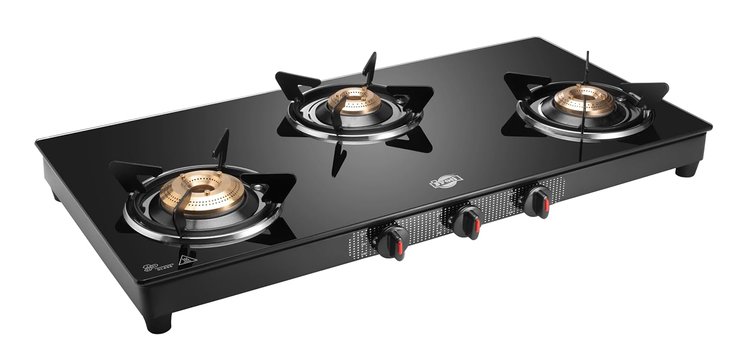 JGS-311 BLACK 10200 GLASS LC