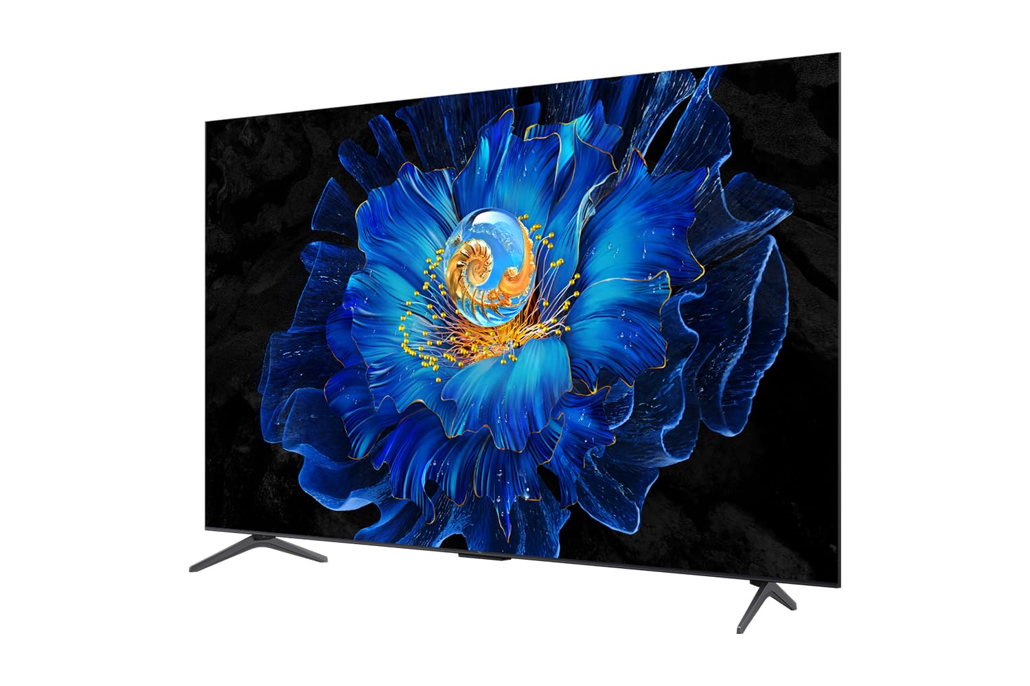 TCL 189 cm