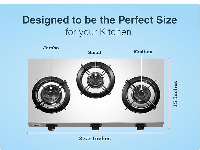 JGS-304 SS NA 5G 9150