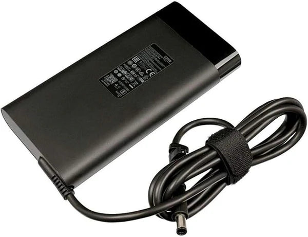 HP 230W Smart AC Adapter