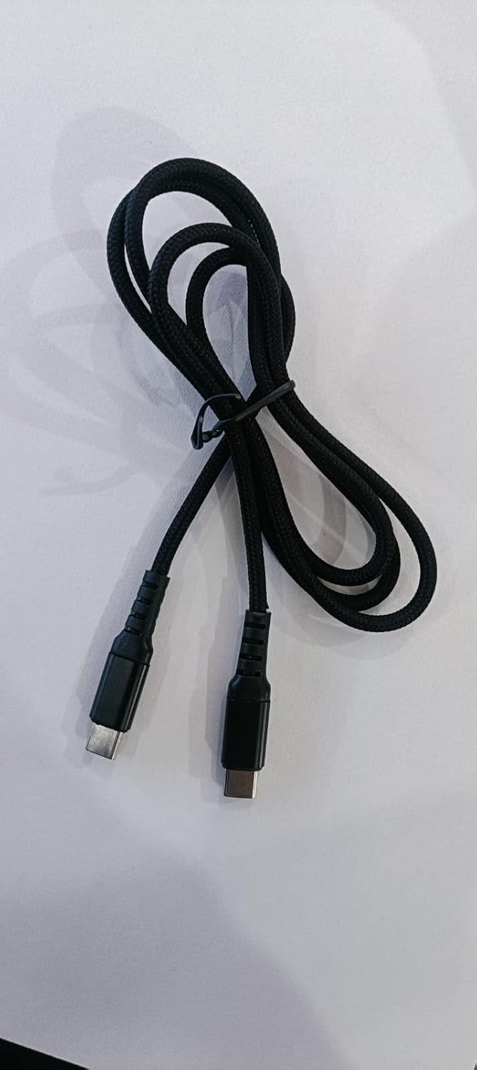 Toreto TOR-984 EDGE 4