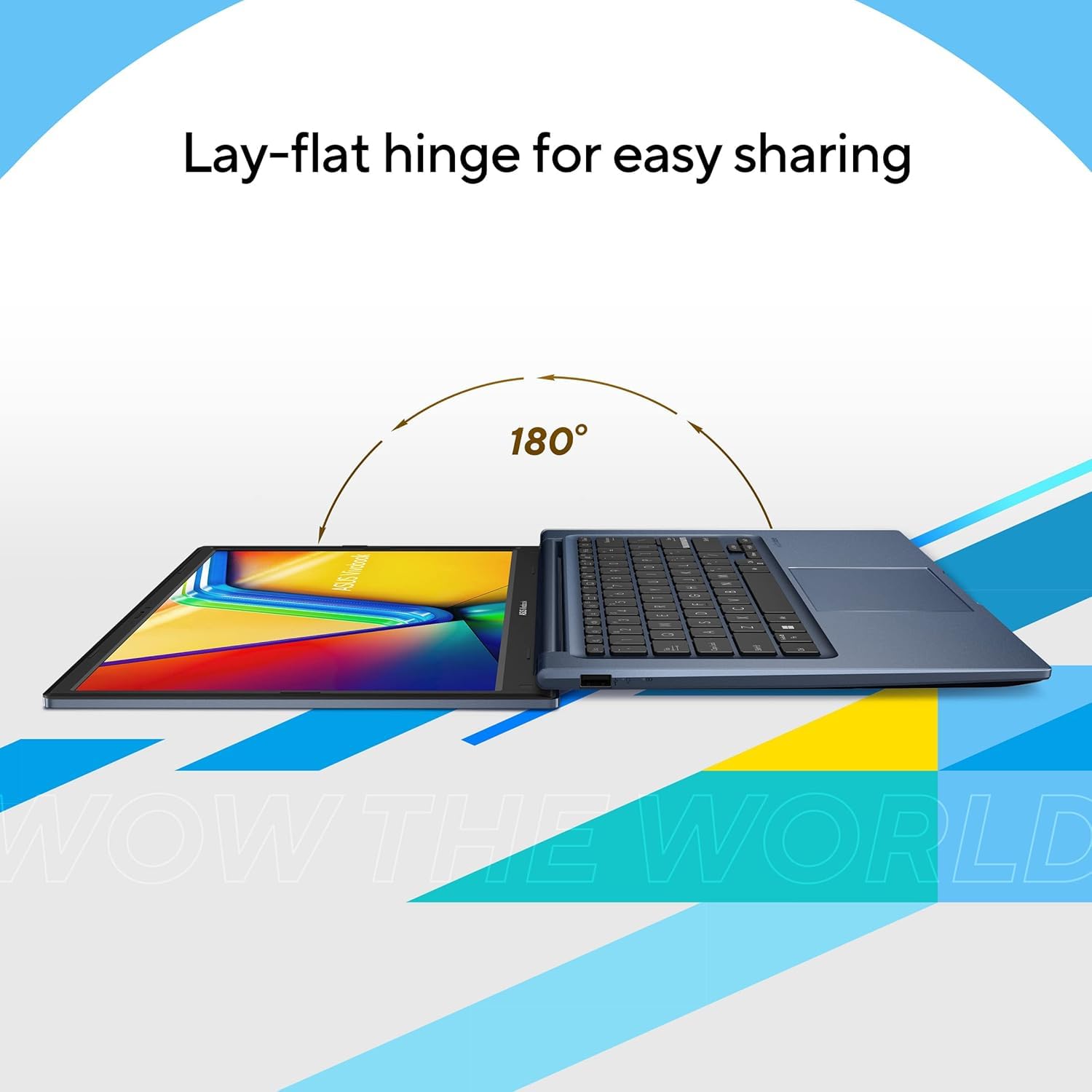 ASUS Laptop