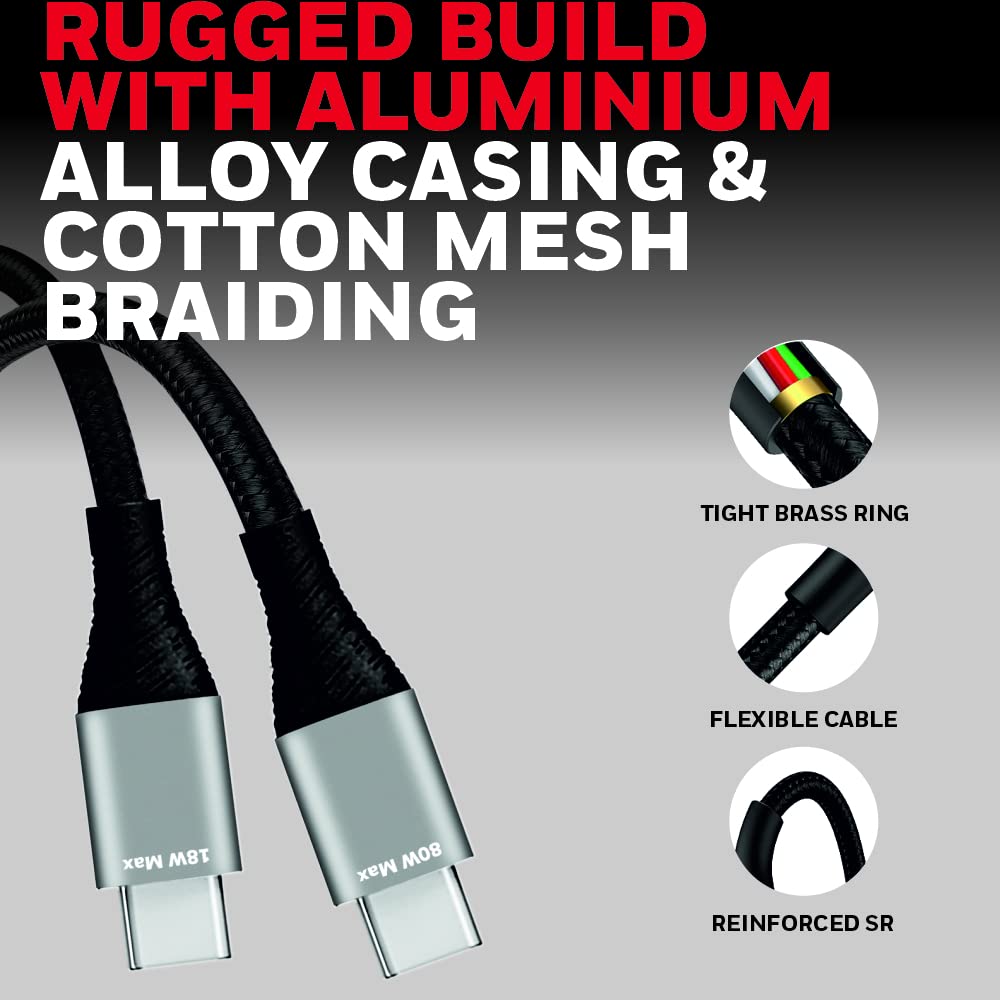 Honeywell Multifunction Ultra-Fast 2 in 1