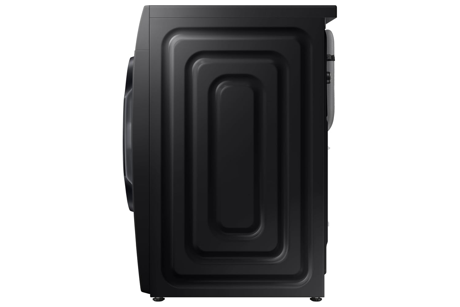 Samsung 8 Kg Front Load Washing Machine