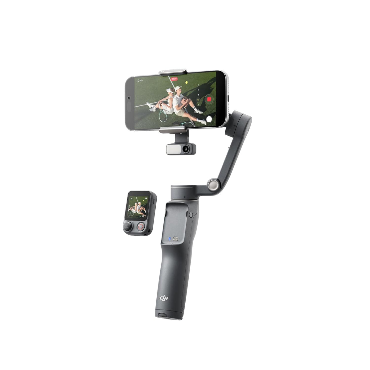 DJI Smartphone Gimbal