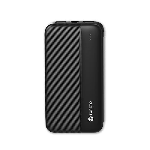 63 TOR POWERBANK 10000MAH 3