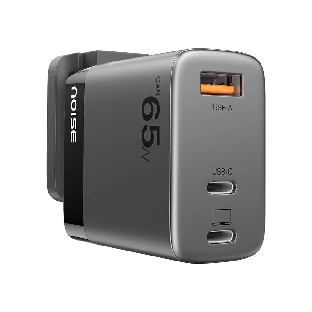 #Watt_65W