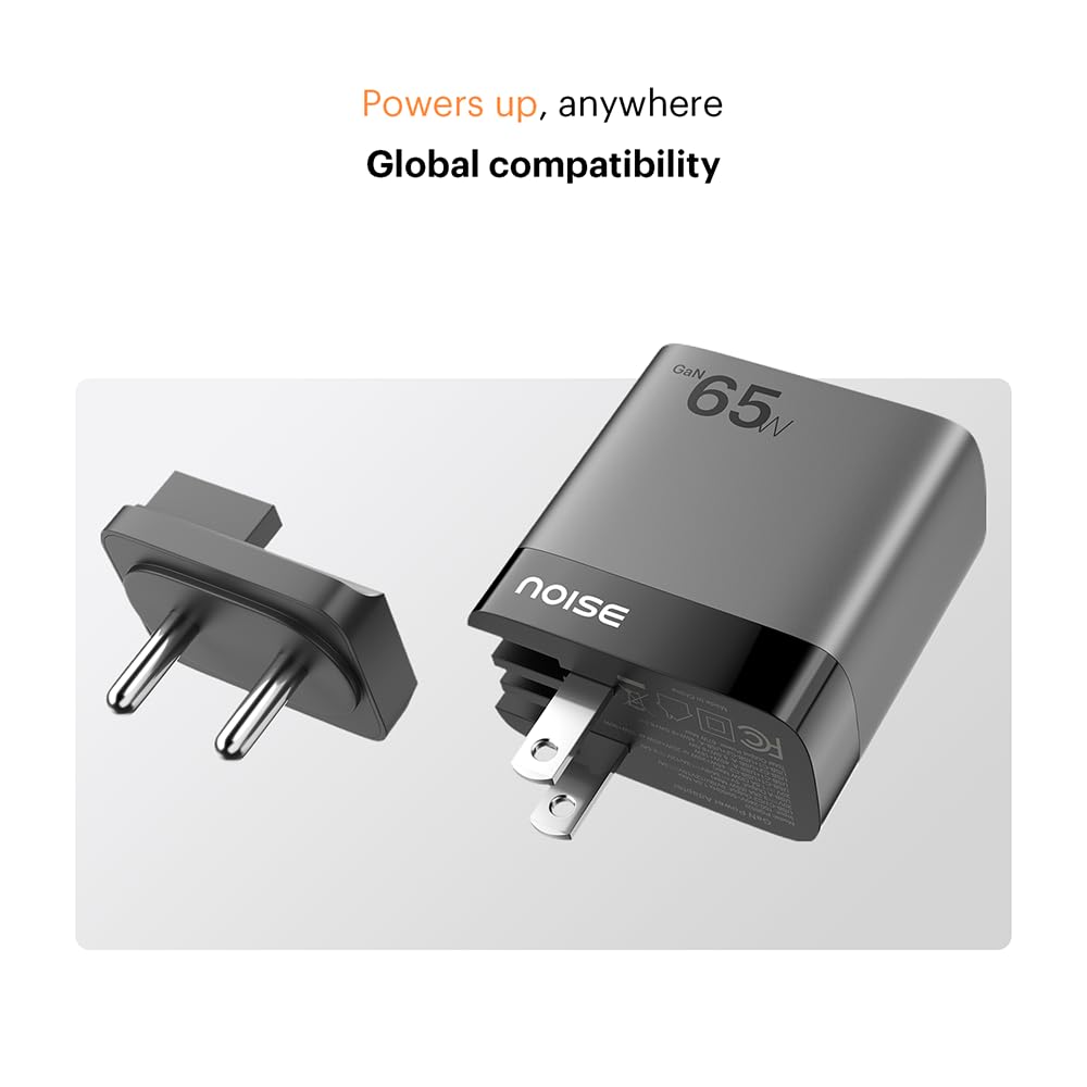 #Watt_65W
