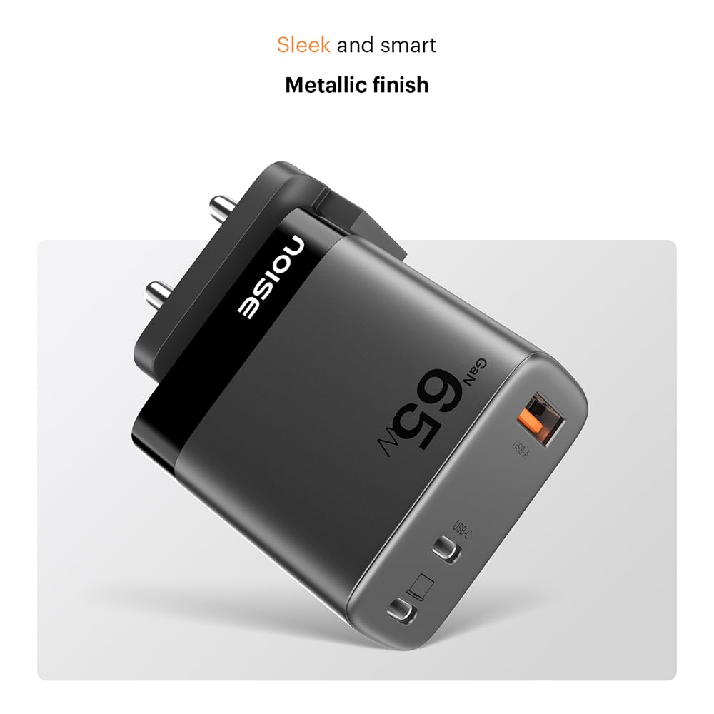 #Watt_65W