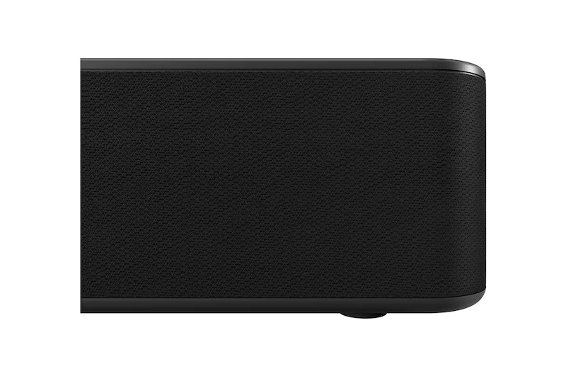 LG SF1A 2 Channel Soundbar