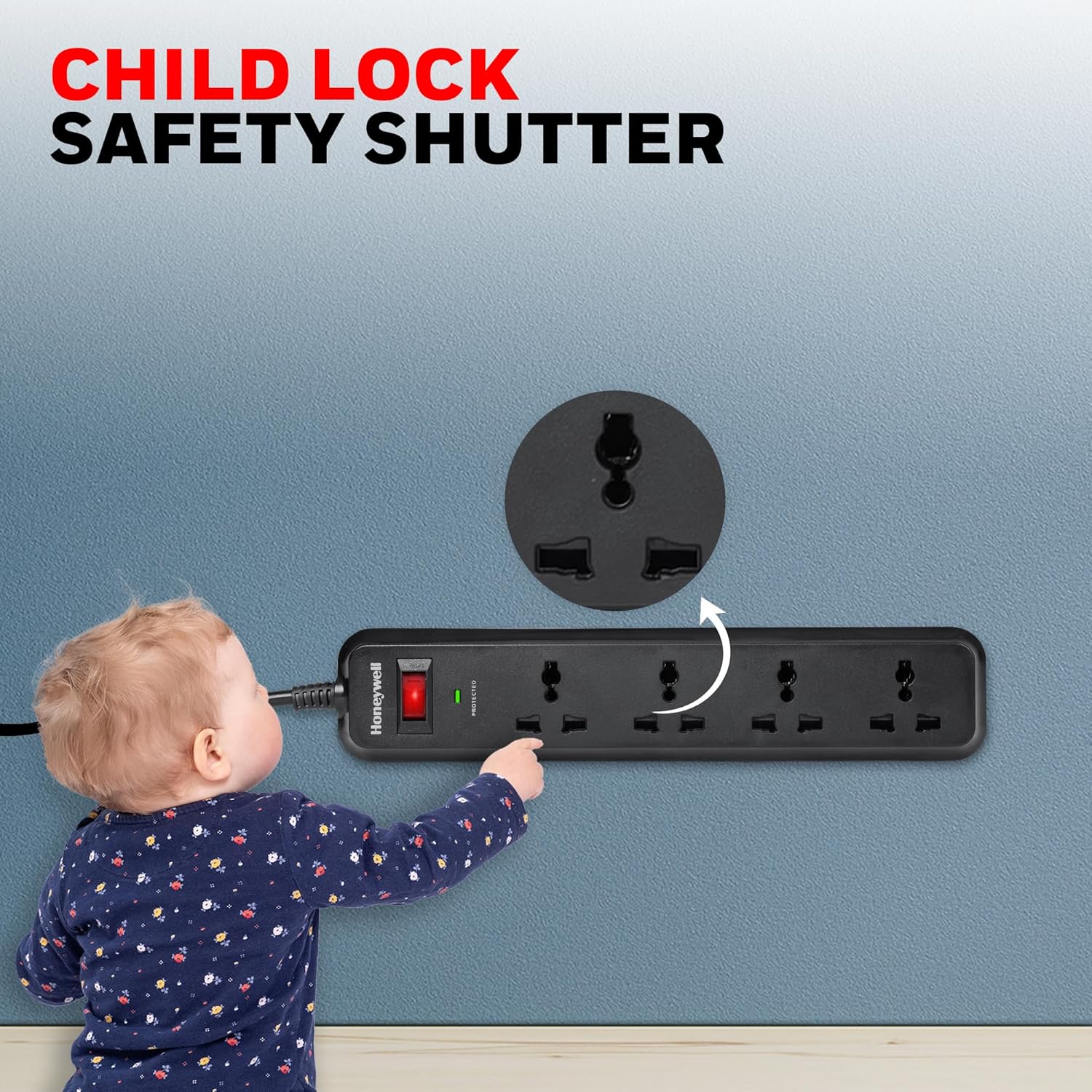 HC000008/SRG/2M/BLK/4