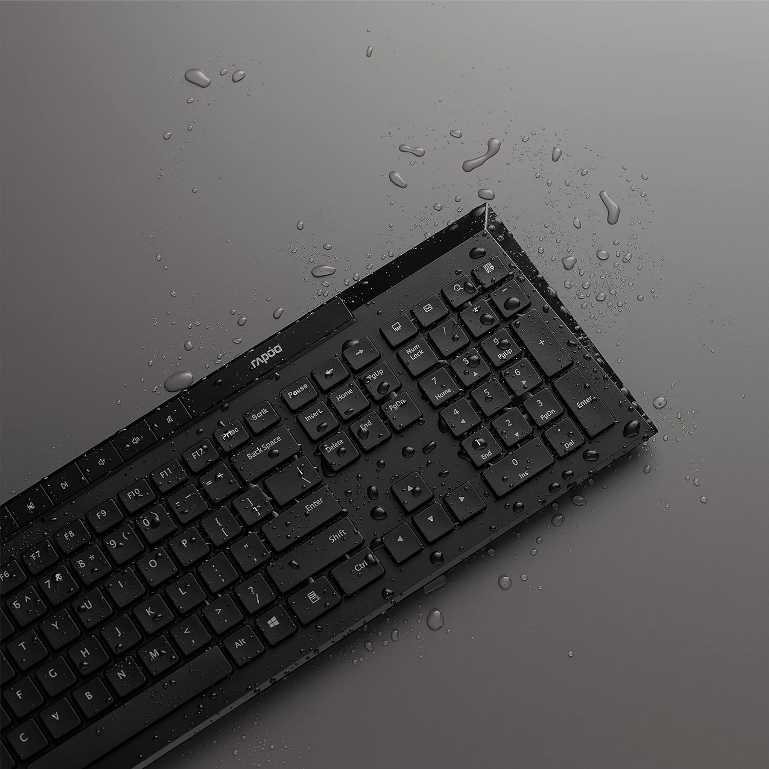 #Color_Black