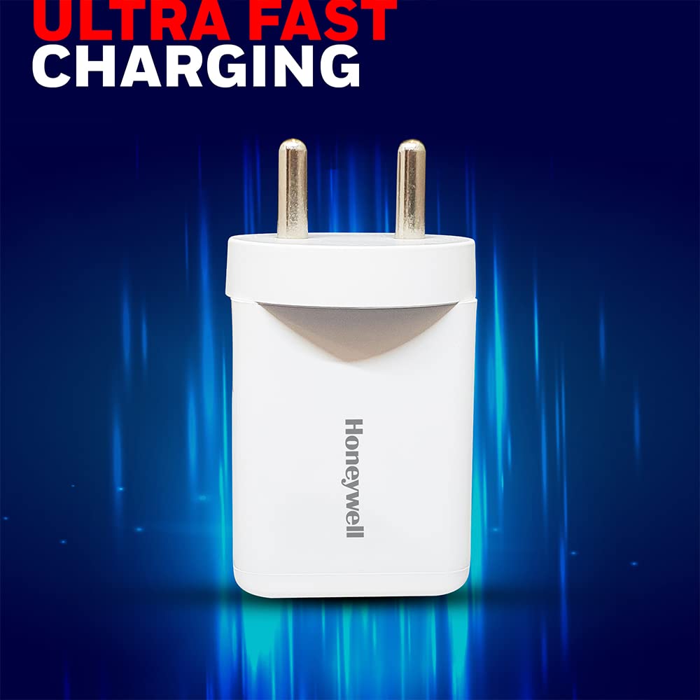 HC000027/CHG/PD/WHT/30W