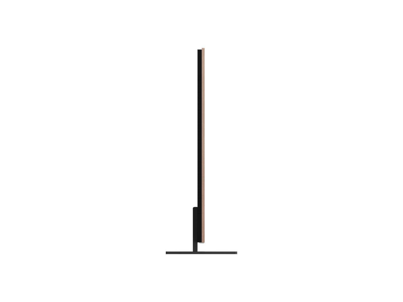 TCL TV C7L 55 Inch SQD Mini LED