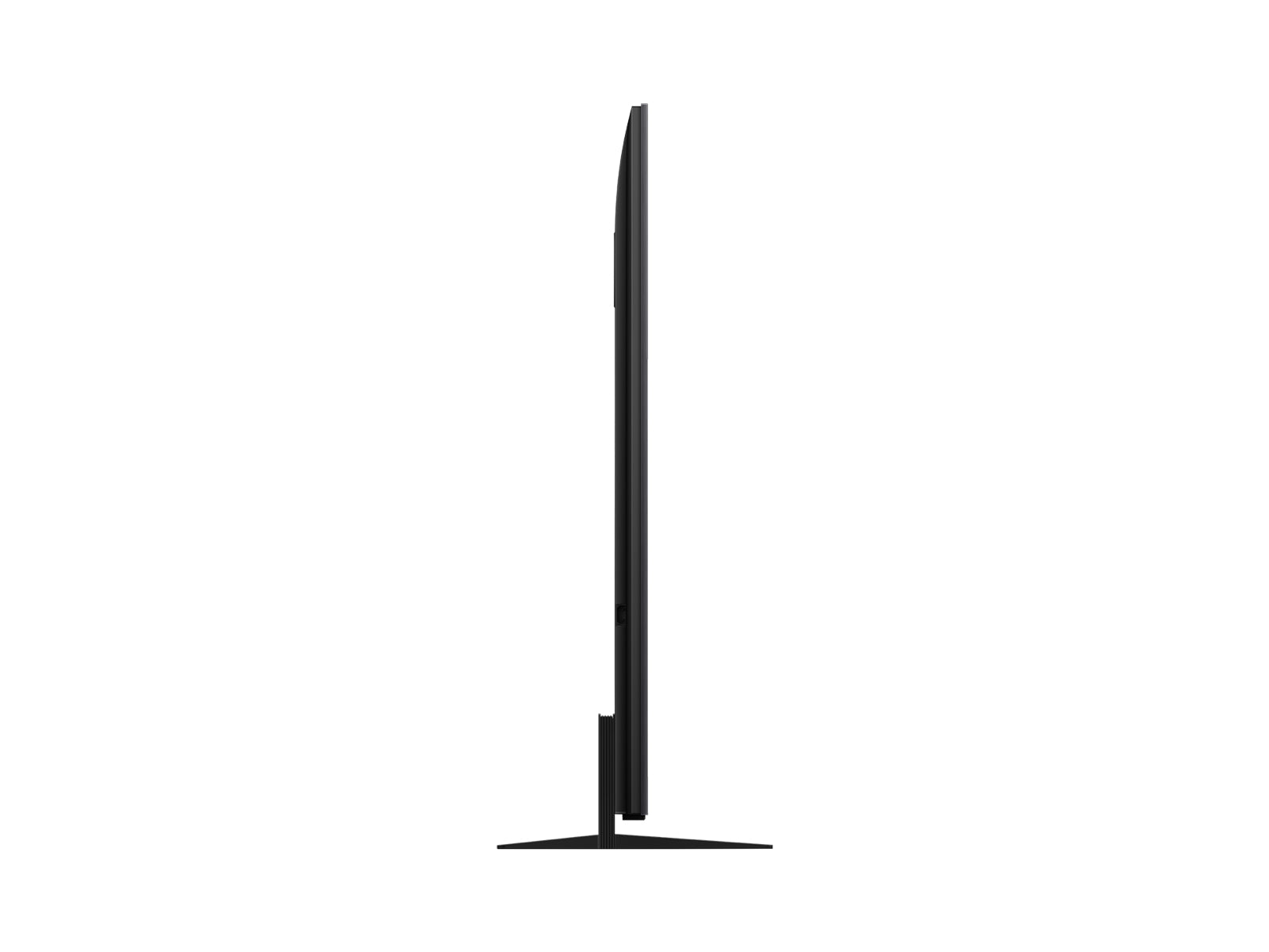 TCL TV C7L 65 Inch SQD Mini LED