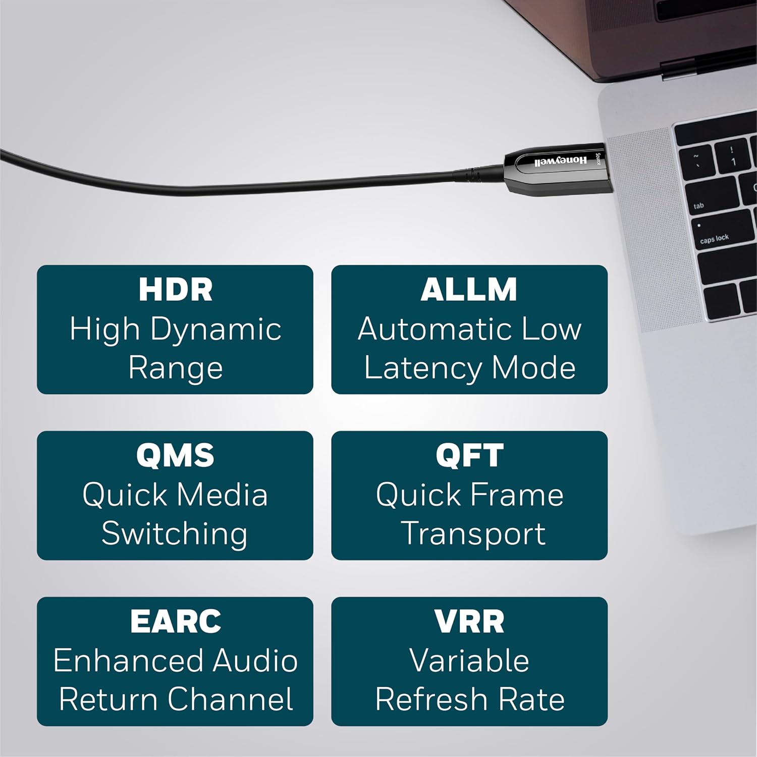 HC000026/HDM/20M/AOC/V2.1