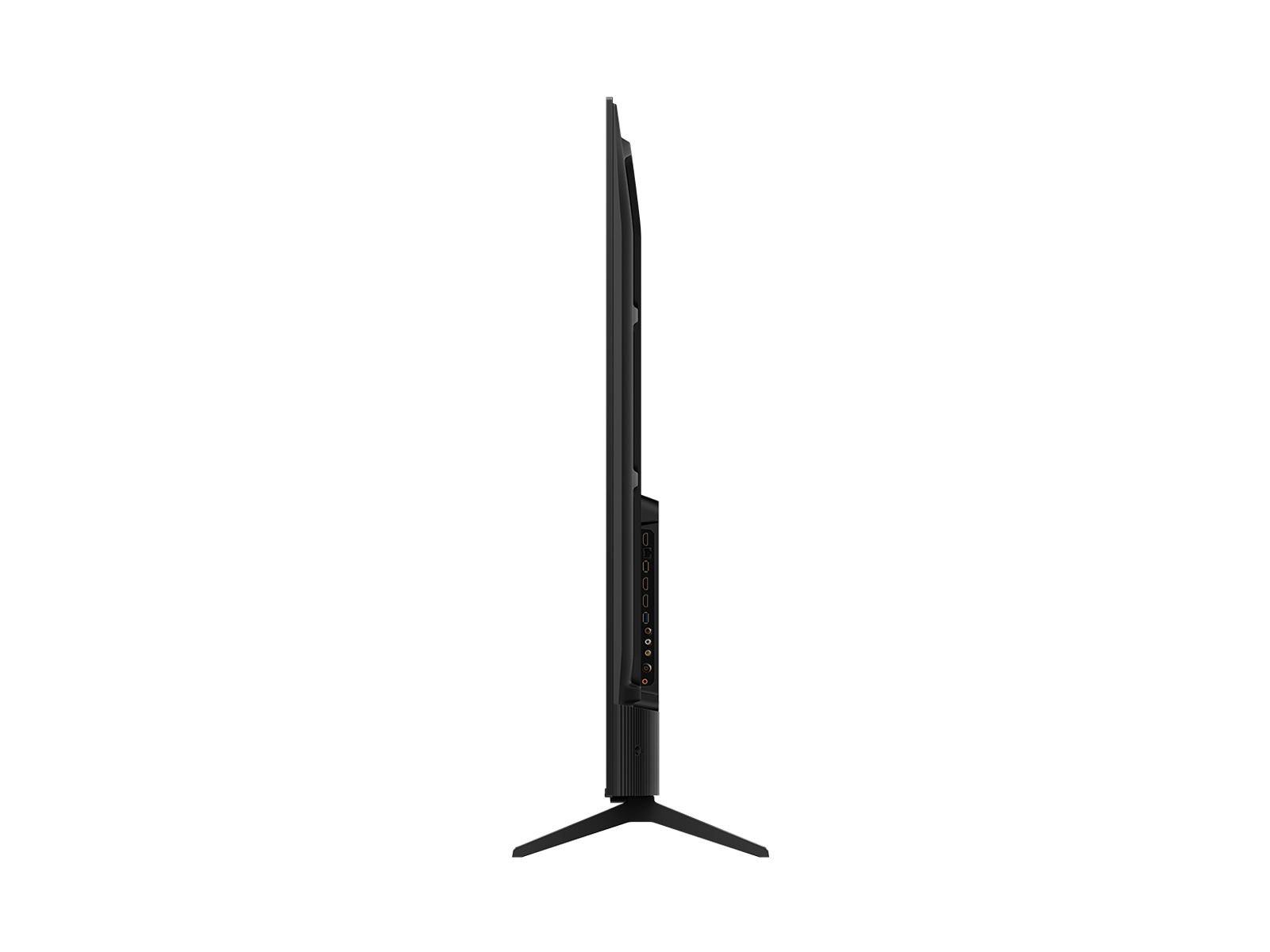 TCL TV P6L 65 Inch 4K Smart TV