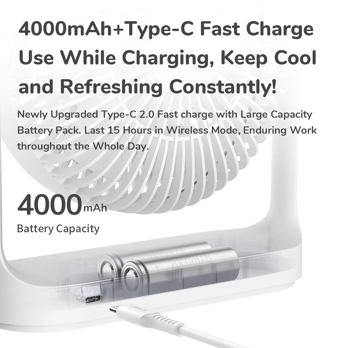 #Color_White
