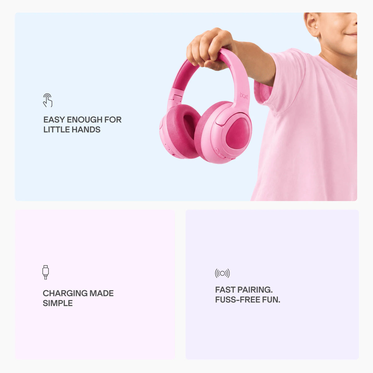 #Color_Bubblegum Pink