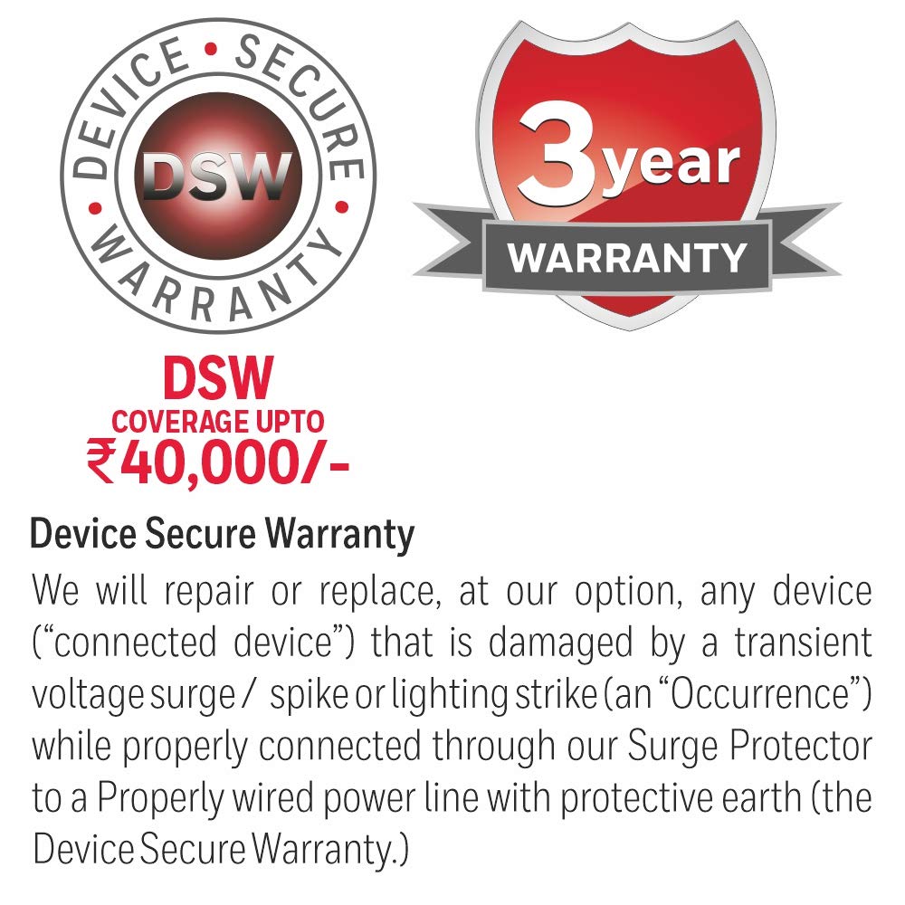 HC000010/SRG/2M/BLK/8